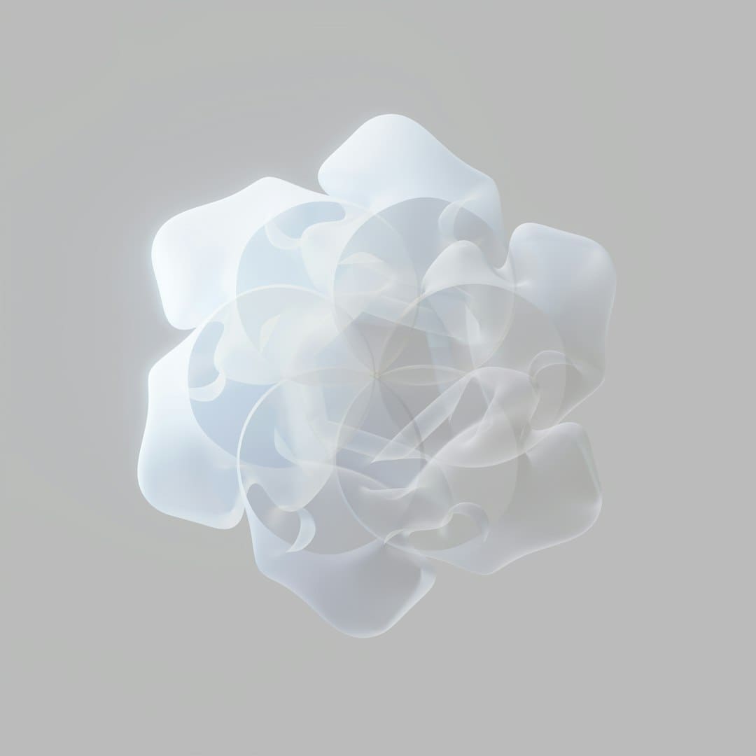 水晶泥怎么玩